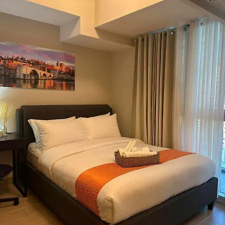 Newpointe Suite